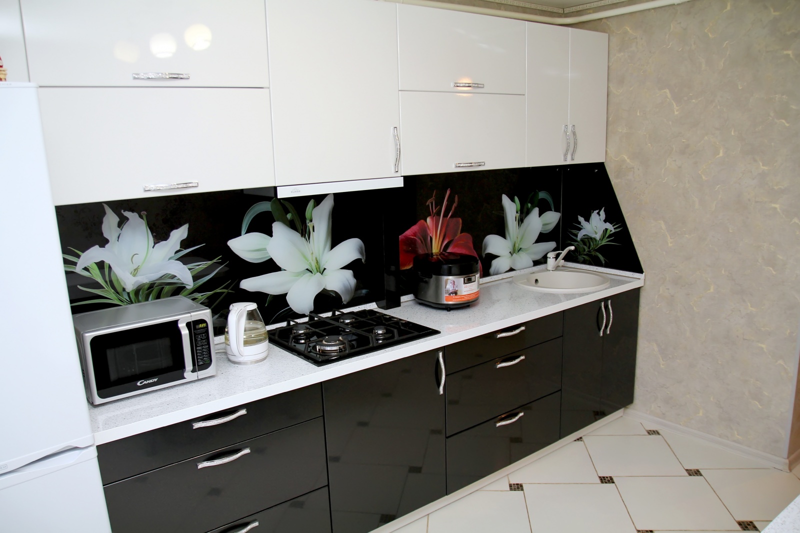 Квартира на Кирова/Стара Загора