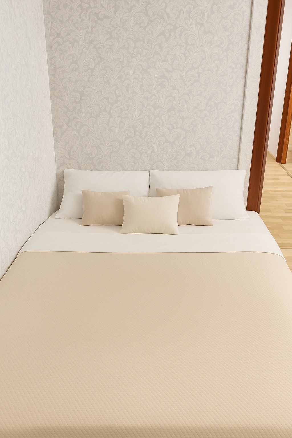 Комната посуточно рядом с набережной