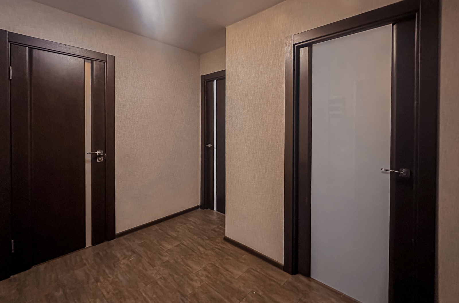 Апартаменты Путь к звездам