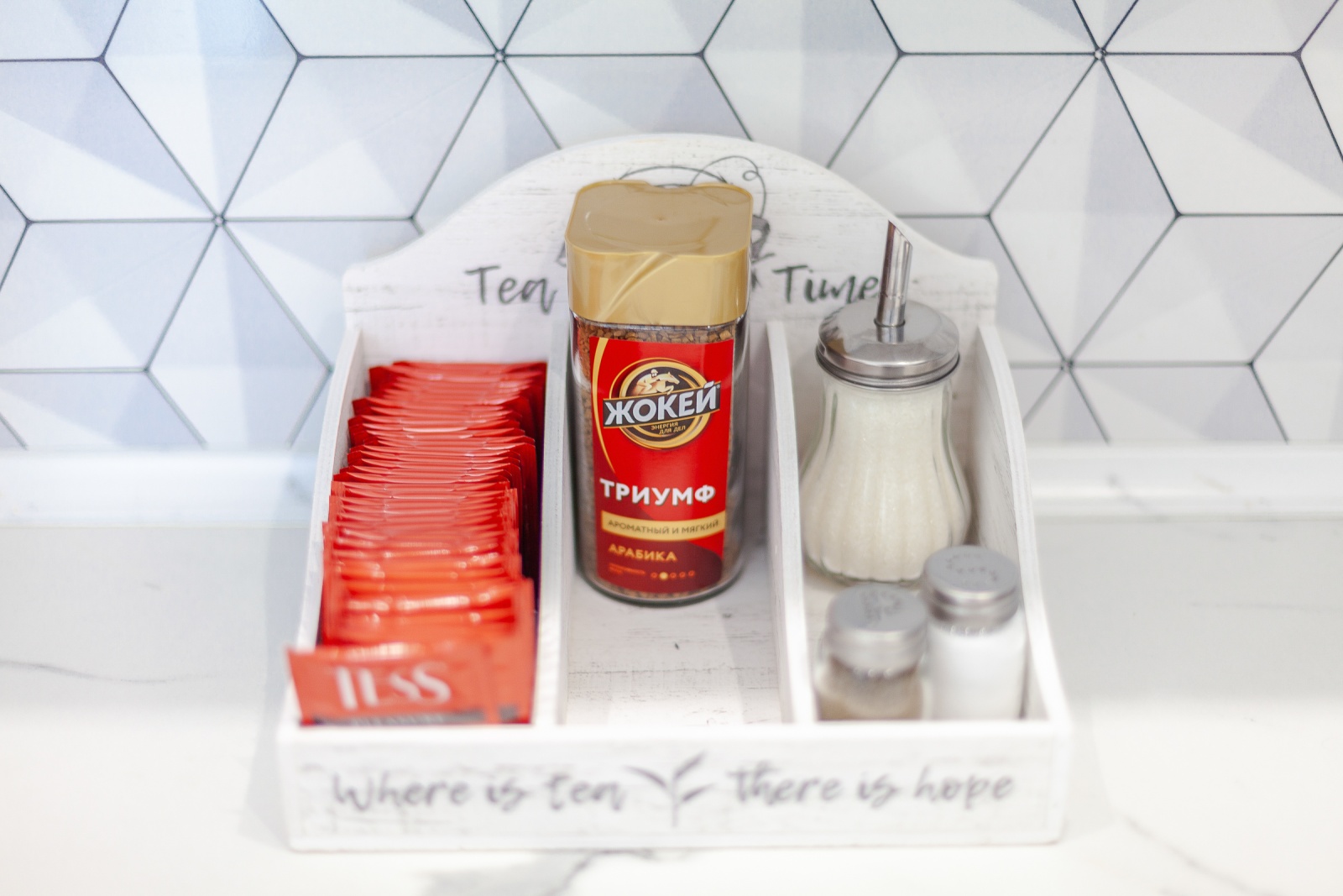 Апартаменты RentPlaza Ново-Садовая 106г