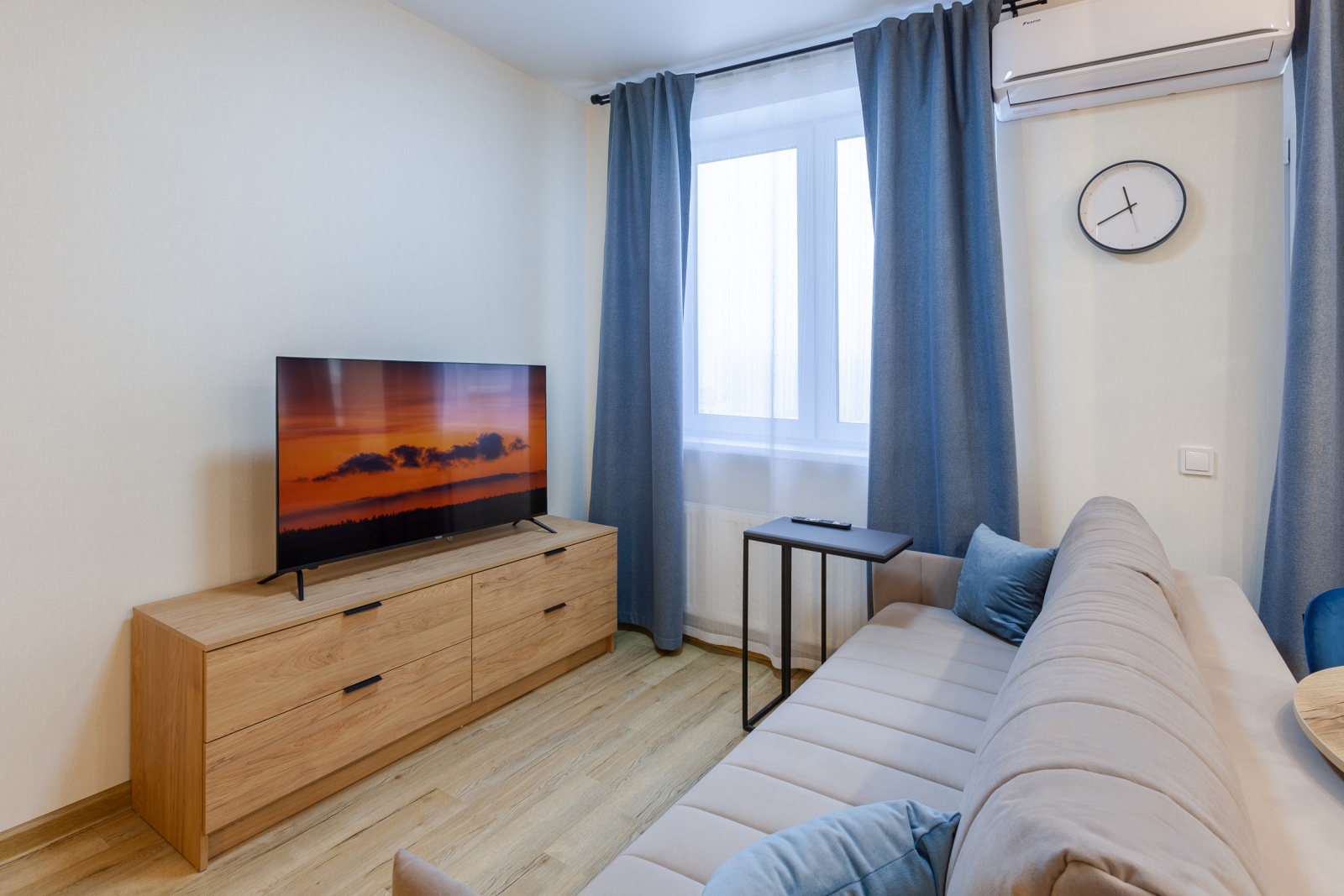  Апартаменты RentPlaza 4 проезд 67