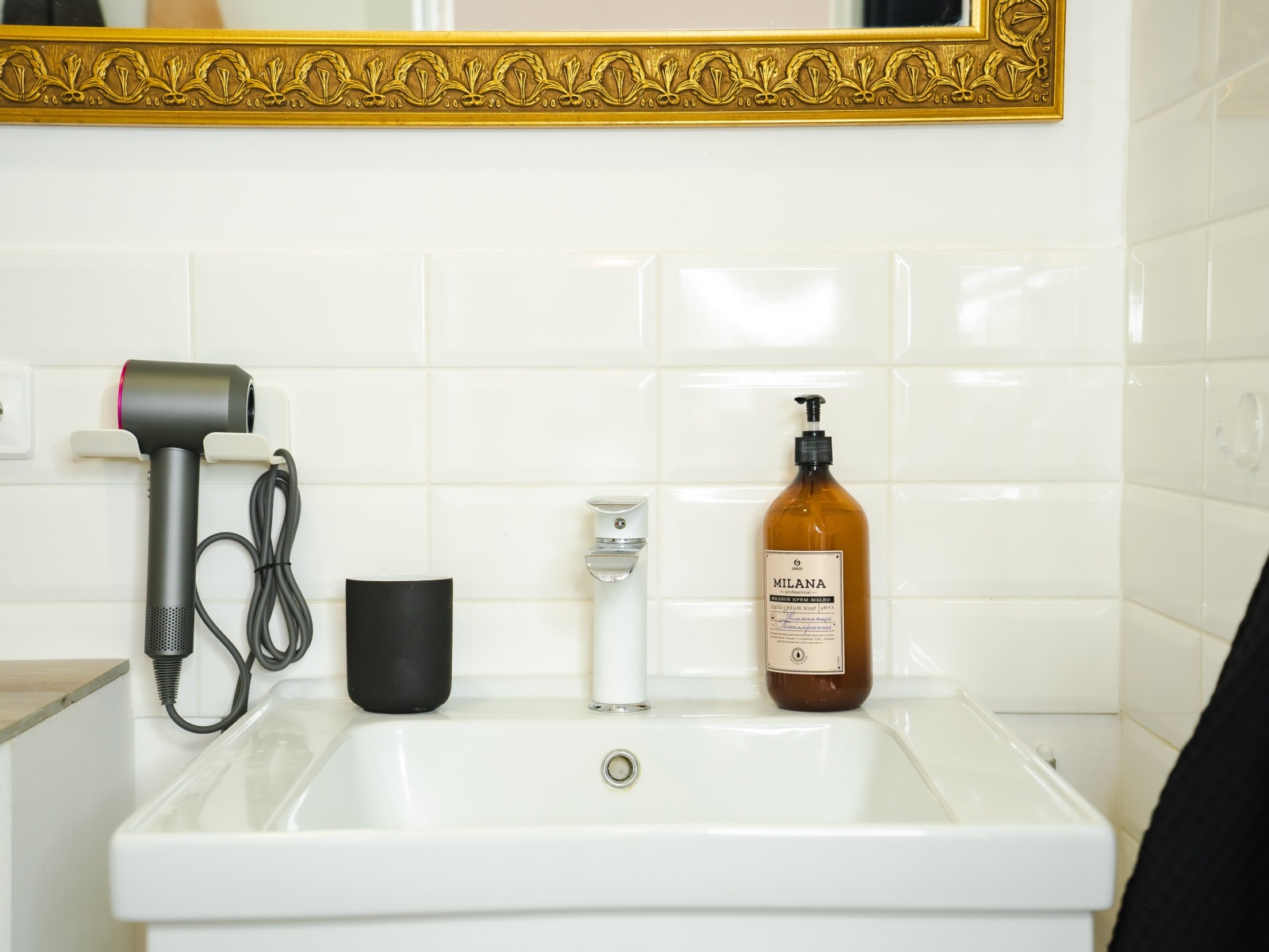 Апартаменты в историческом центре у пляжа на 6 человек 