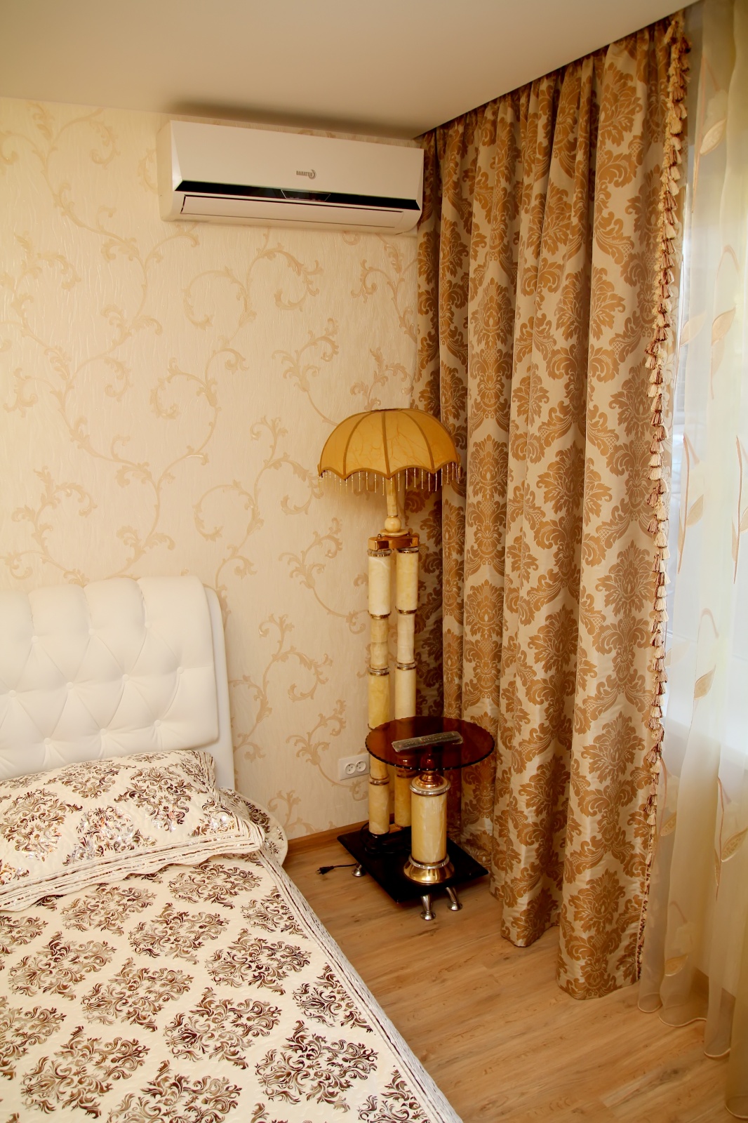 Квартира на Кирова/Стара Загора