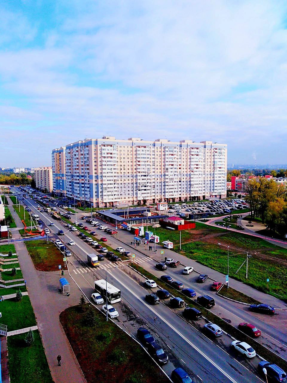 Золотая эра