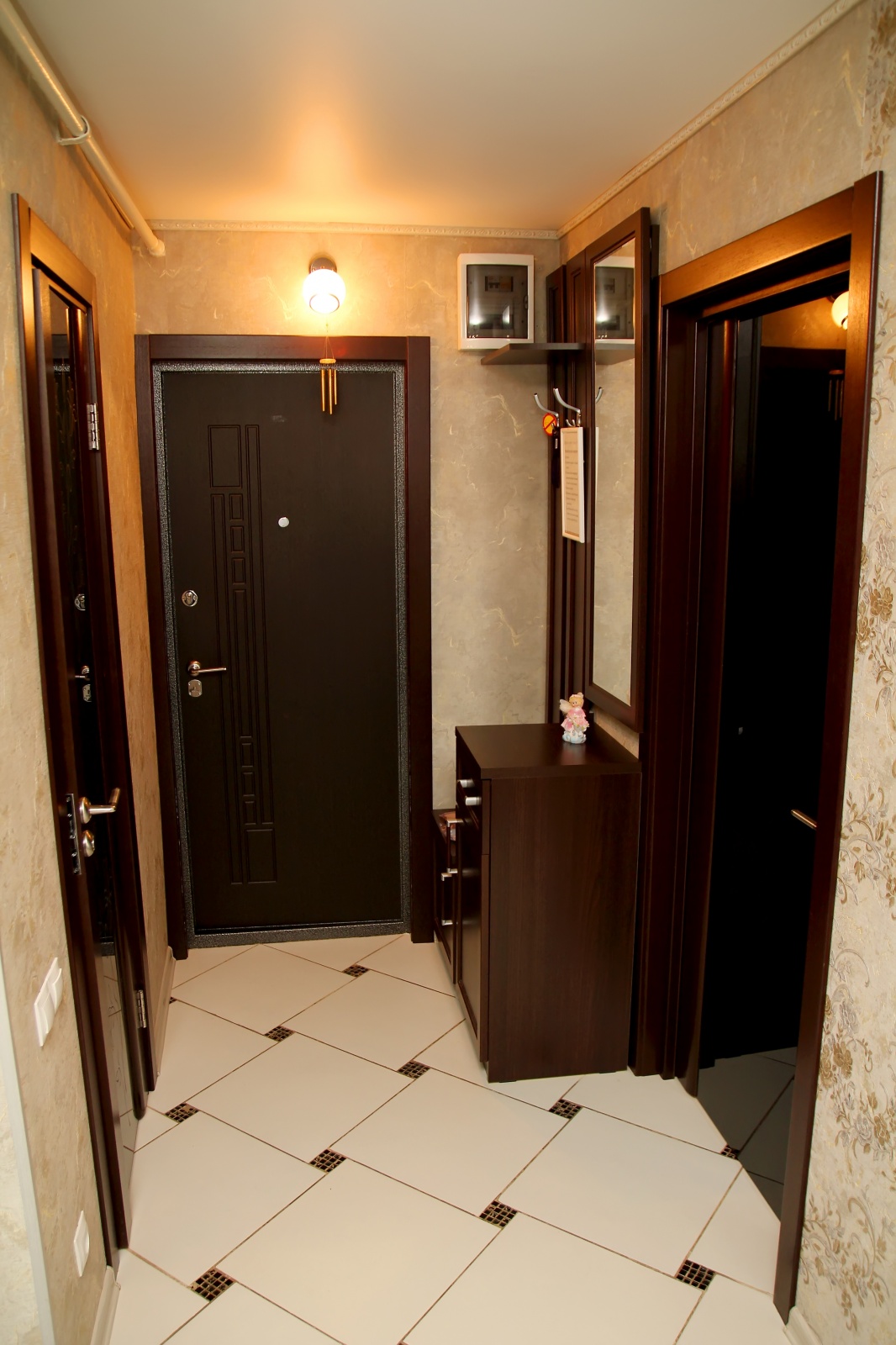 Квартира на Кирова/Стара Загора