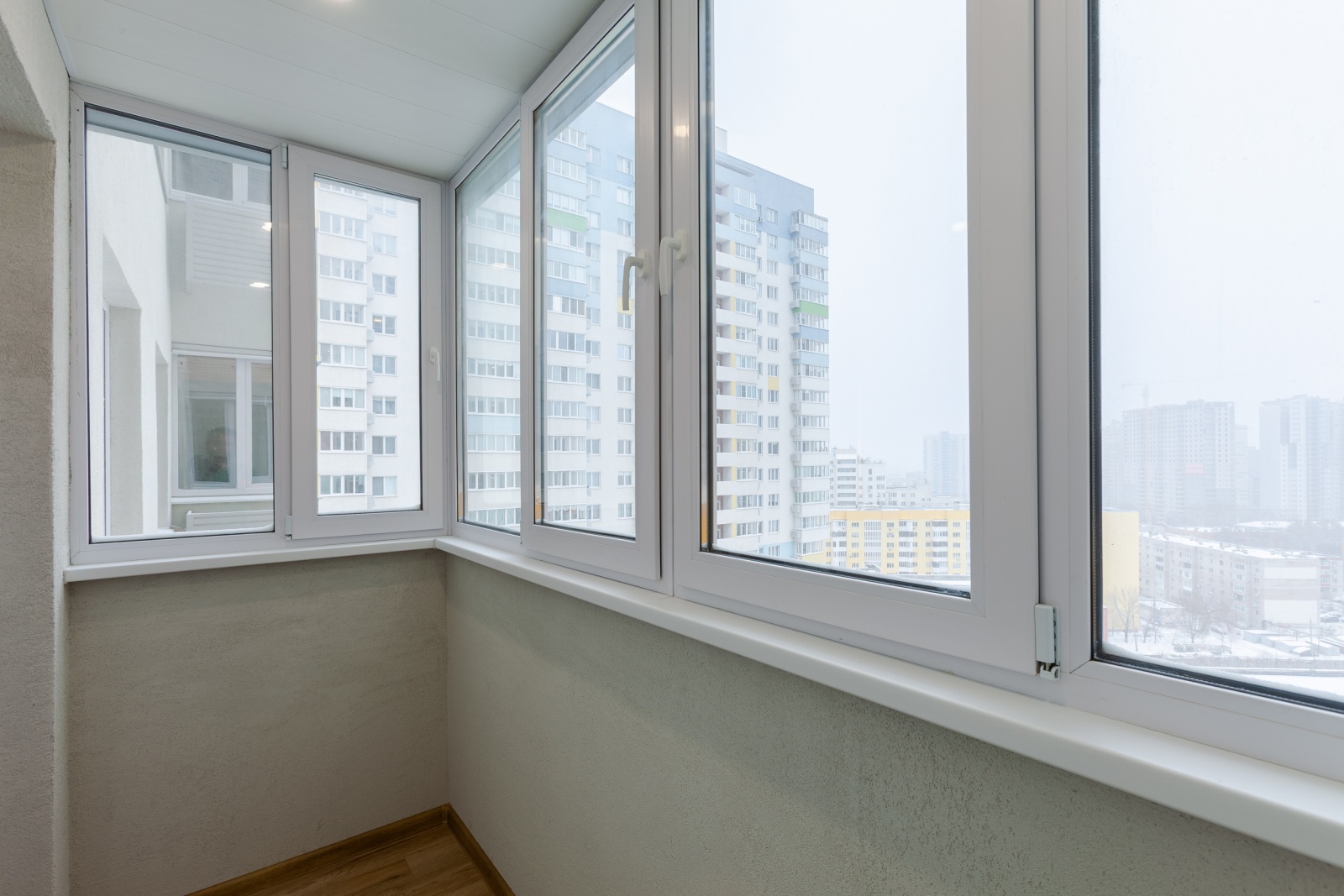  Апартаменты RentPlaza 4 проезд 67