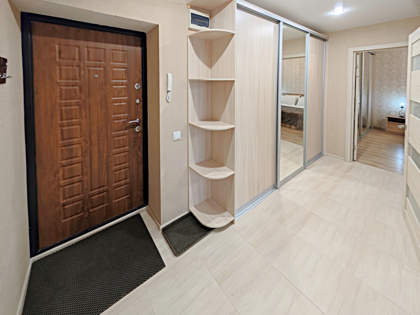 Уютные Сутки