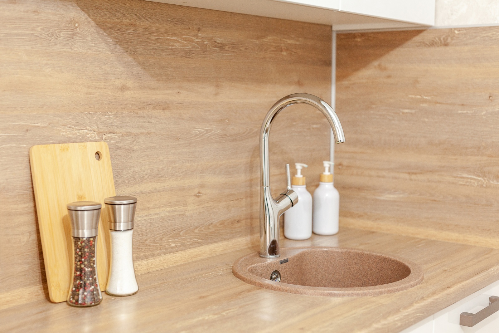 Уютная квартира в центре Самары 