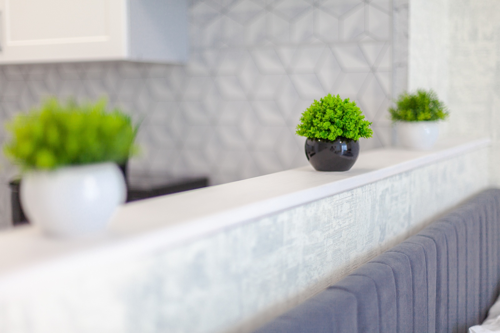 Апартаменты RentPlaza Ново-Садовая 106г