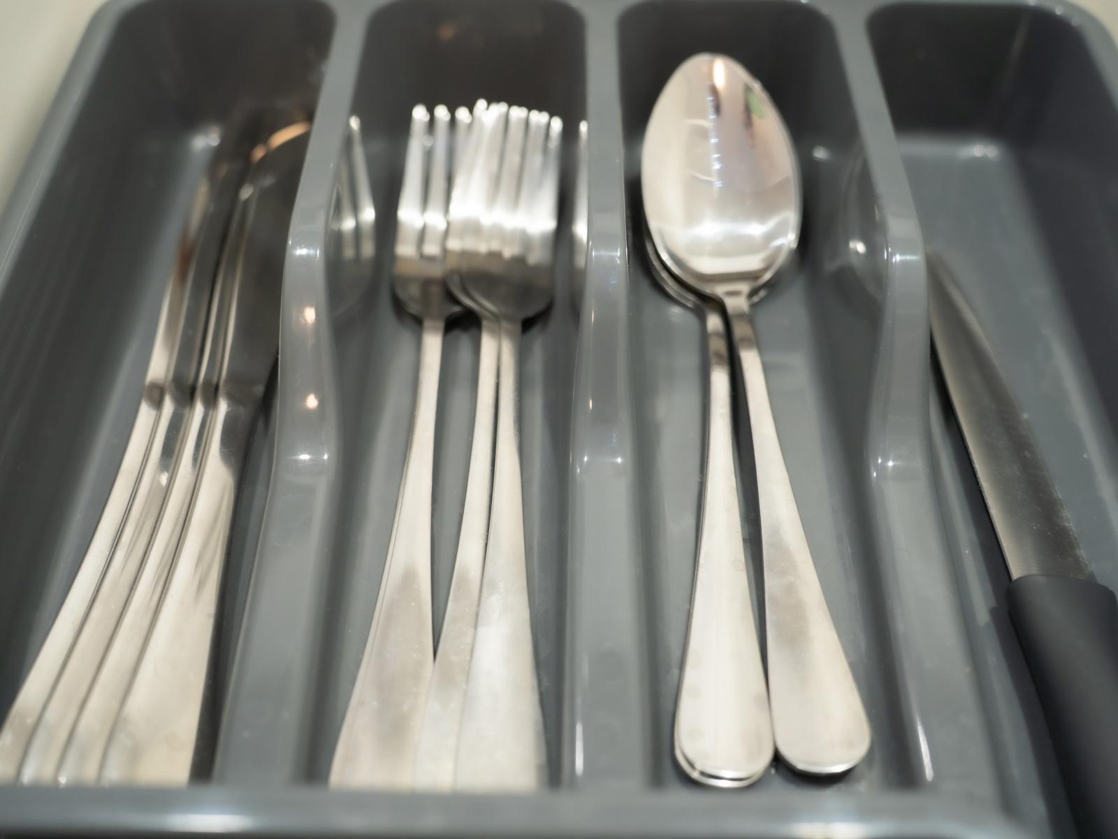  Квартира мечты в историческом центре на 5 человек