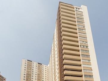 Дизайнерская студия