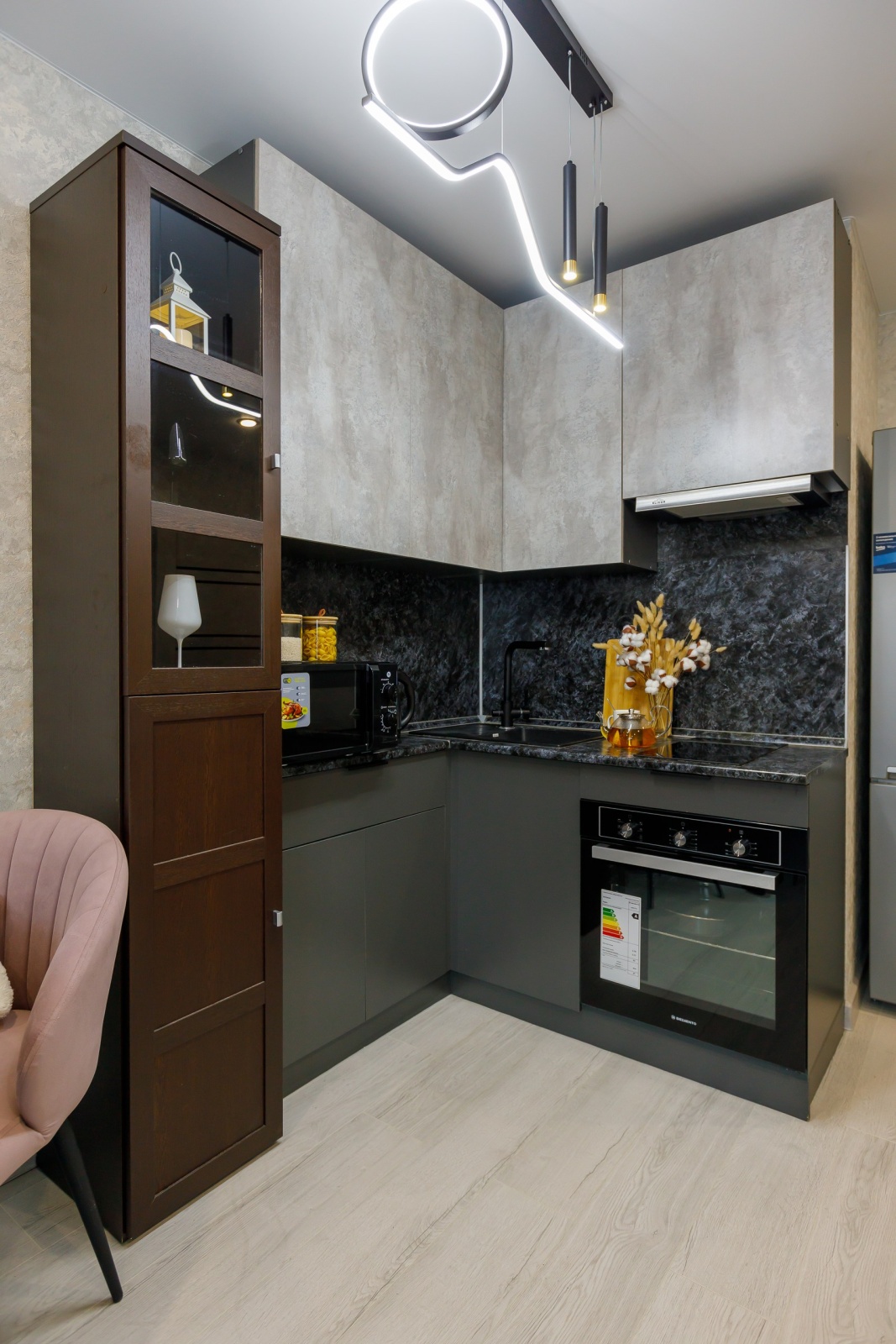 Вдохновление