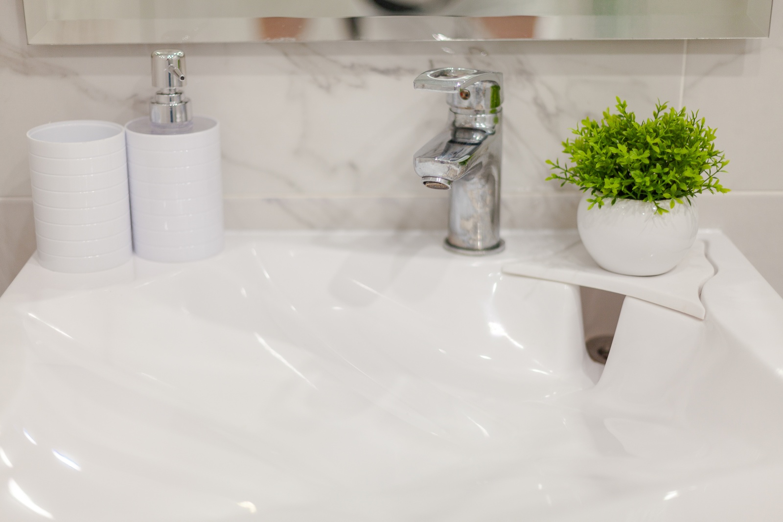 Апартаменты RentPlaza Ново-Садовая 106г