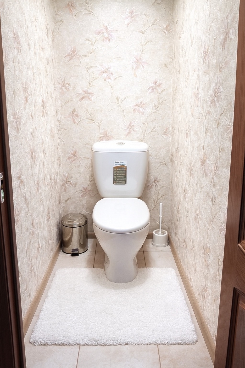 Уютная квартира в Камышле