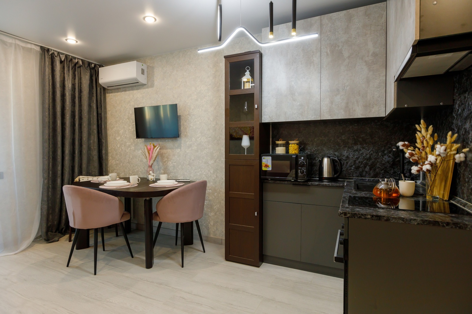 Вдохновление