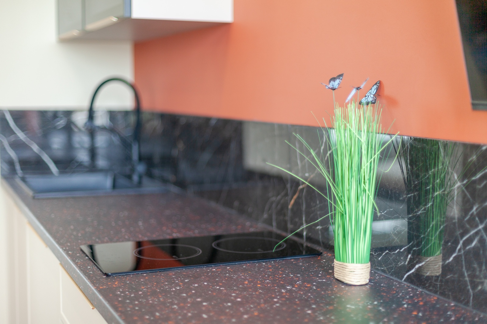 Апартаменты RentPlaza Гая 22