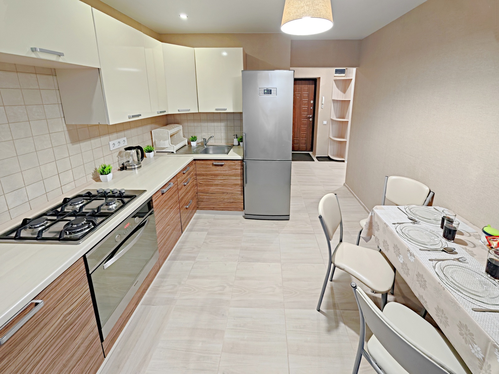 Уютные Сутки