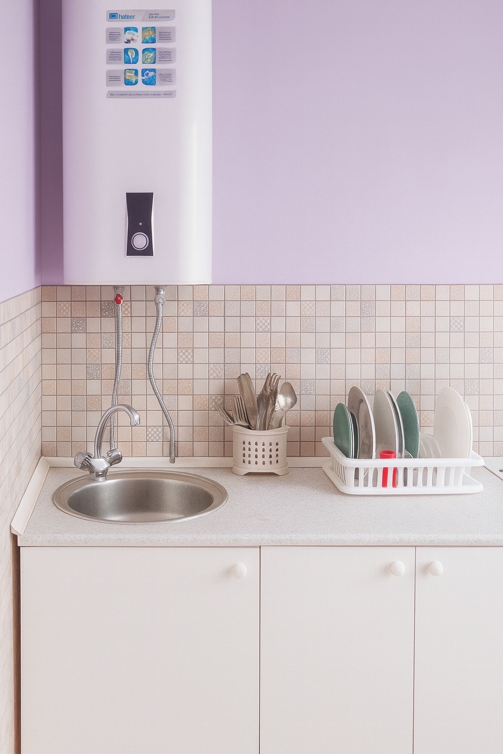 Комната посуточно рядом с набережной