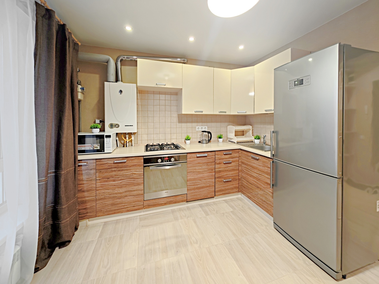 Уютные Сутки