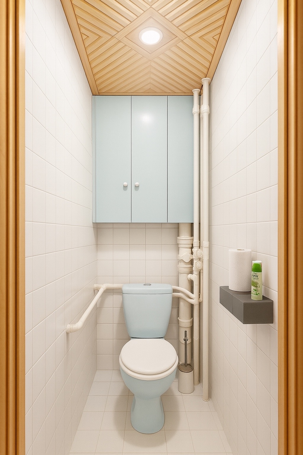 Квартира посуточно рядом с набережной