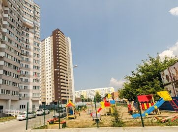 Дизайнерская студия