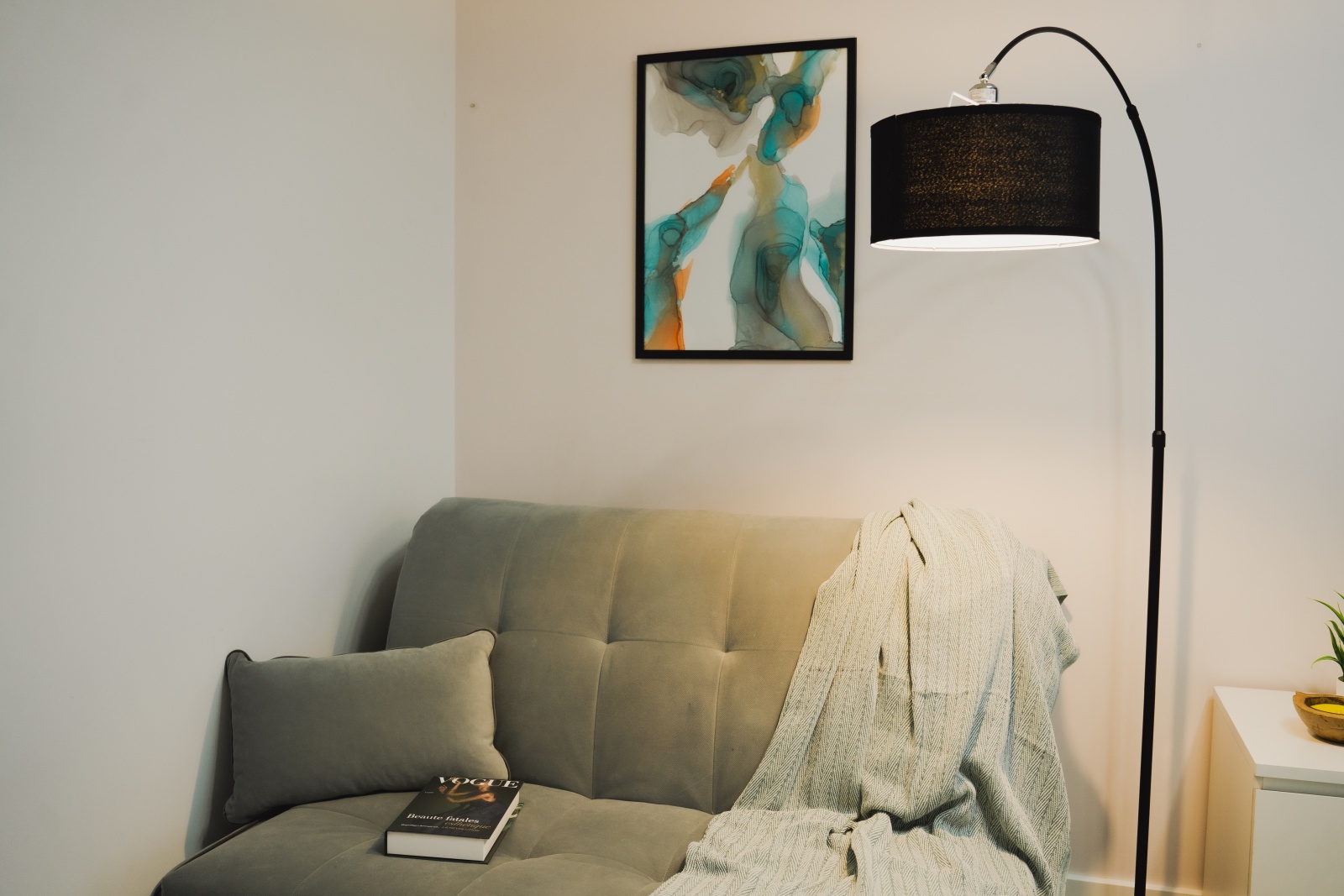 Уютные апартаменты с дизайнерским ремонтом на 8 человек