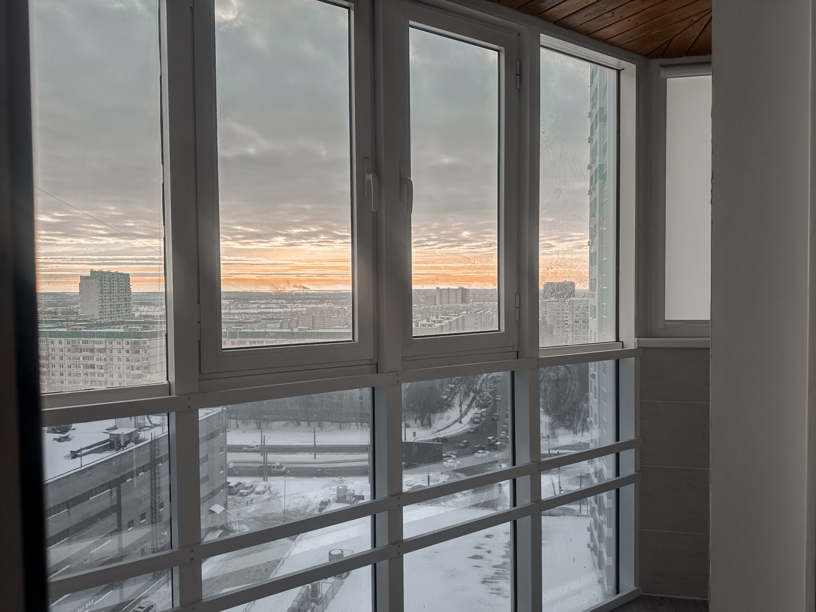 Стиль жизни