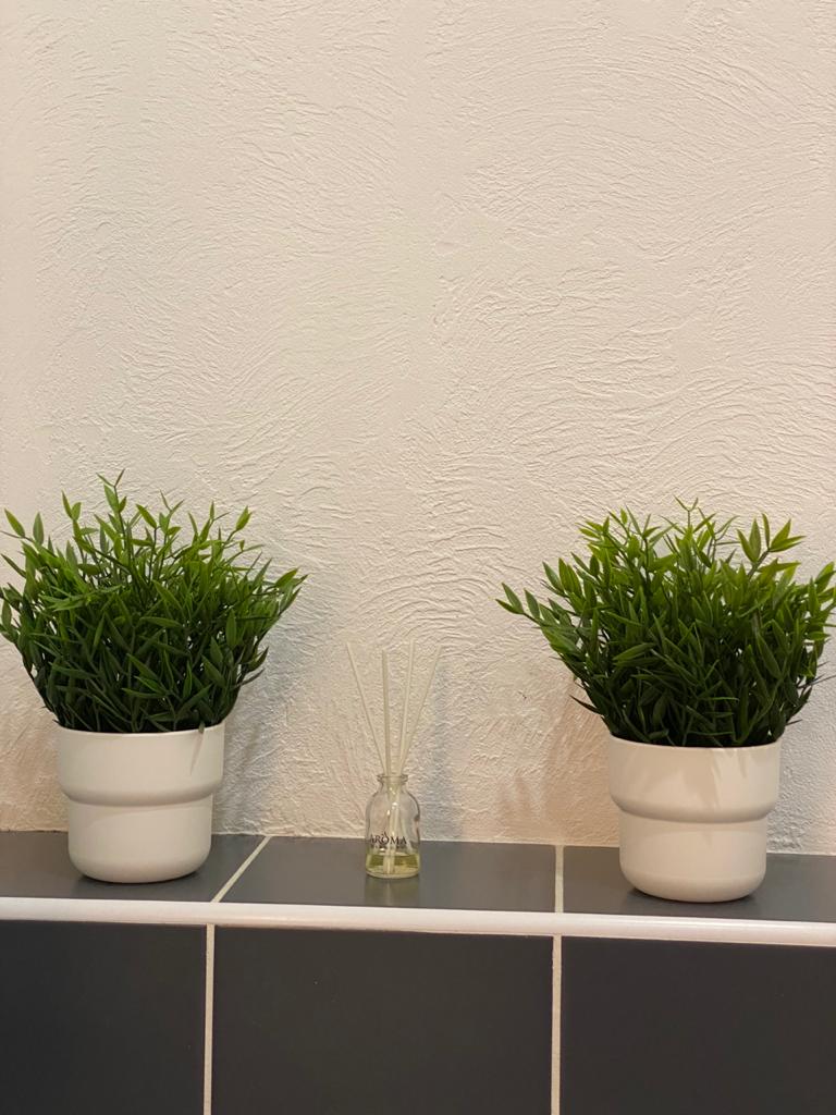 Уютные апартаменты в элитном ЖК в центре города 