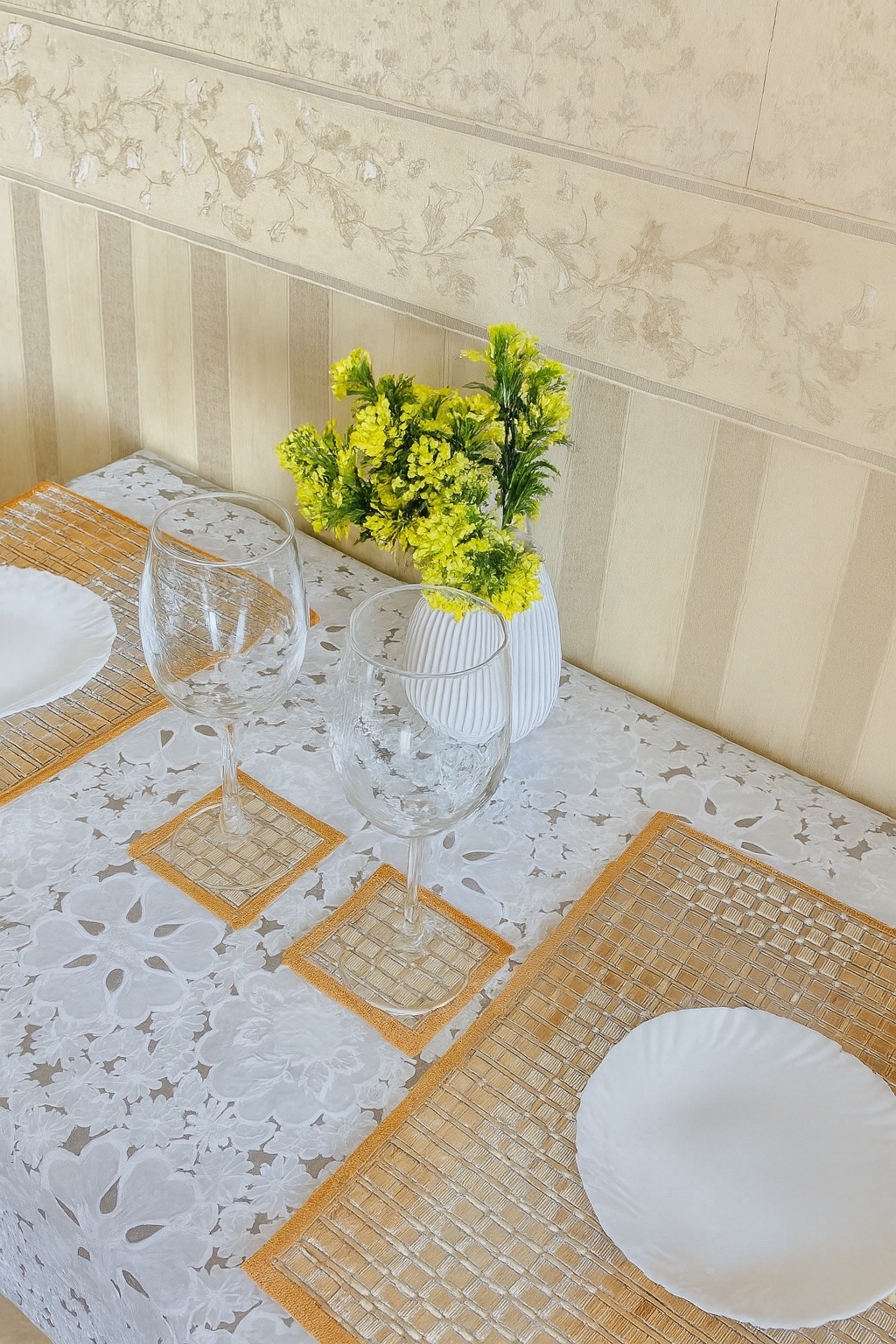 Уютная квартира недалеко от Набережной