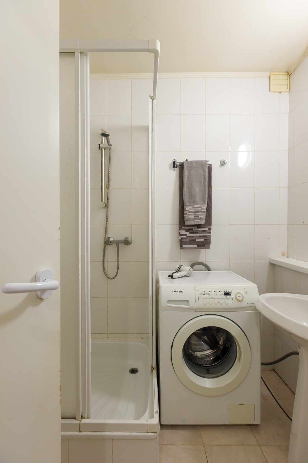 Апартаменты Уютное гнездышко