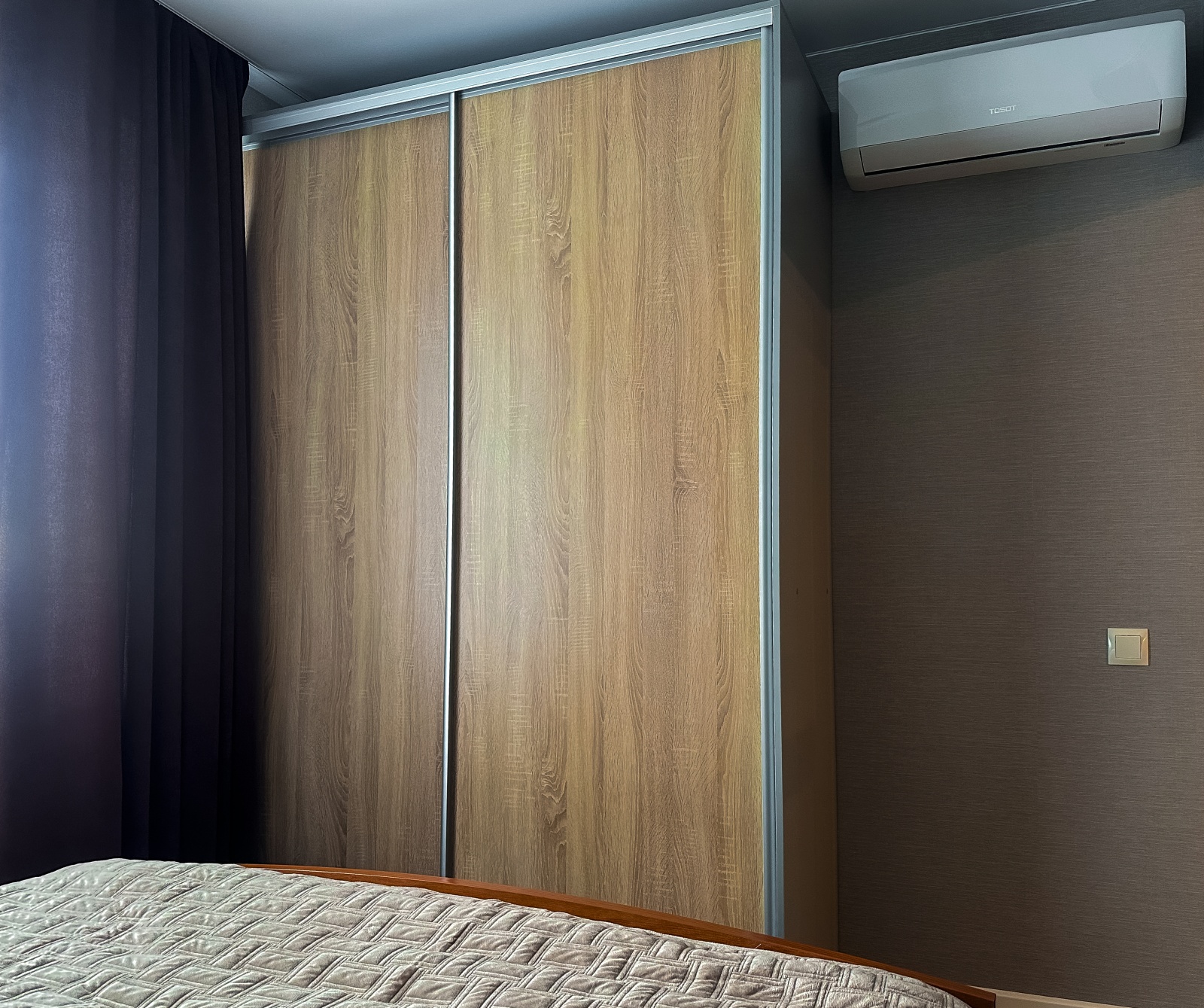 Стиль жизни