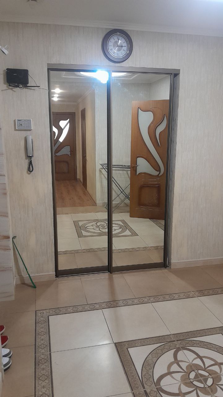 Арабика