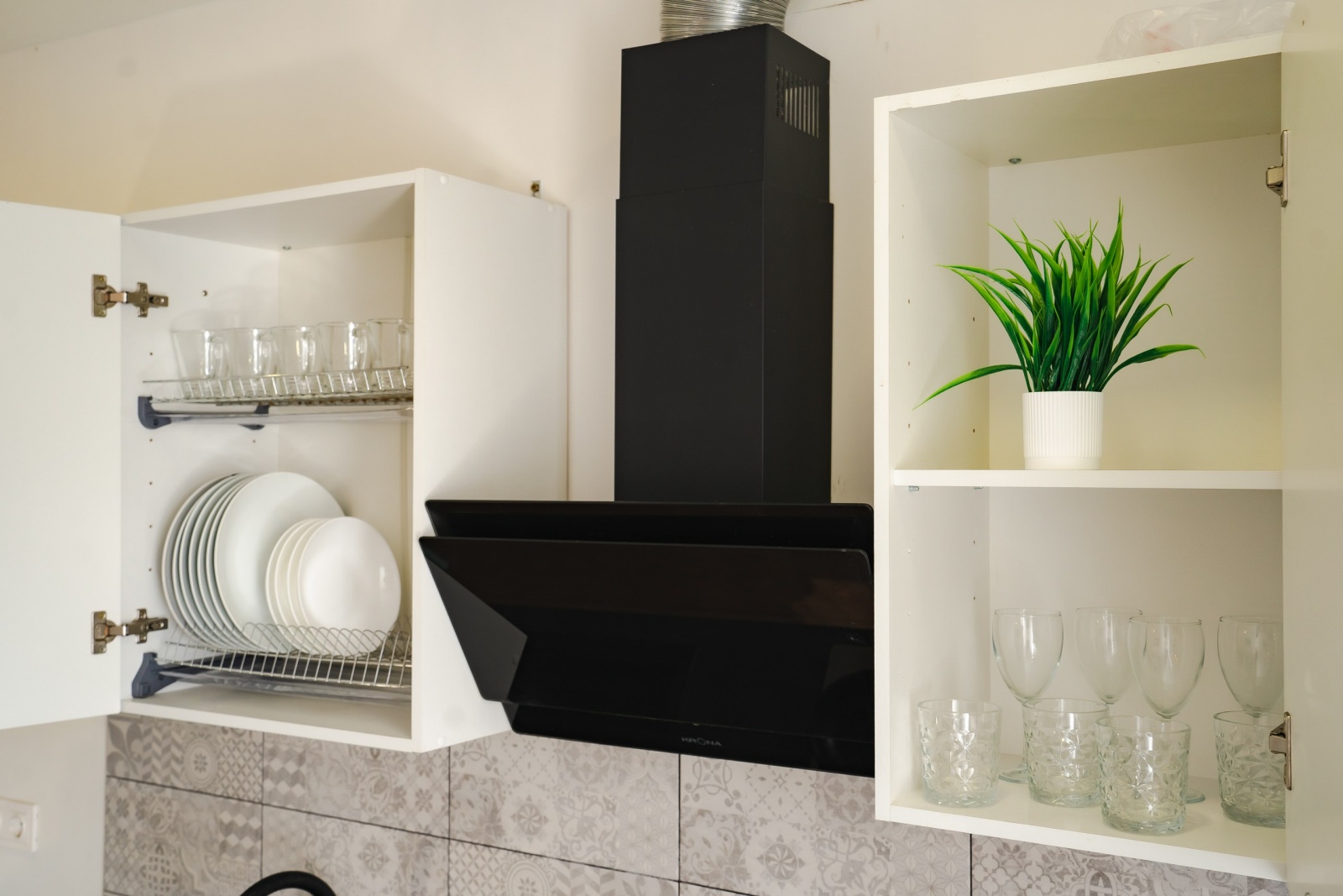 Апартаменты в историческом центре у пляжа на 6 человек 