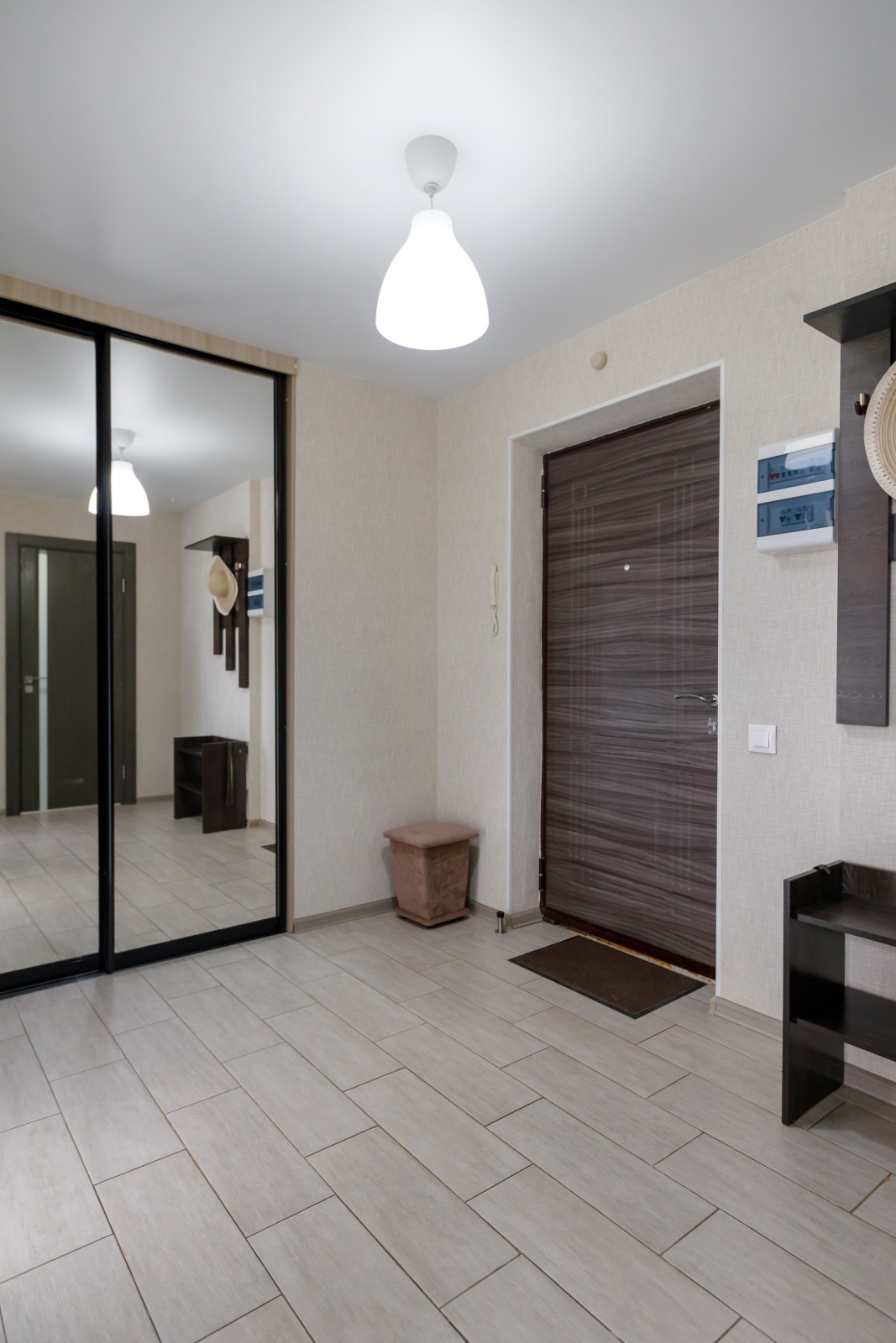 Лавандовое настроение