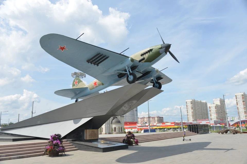 Апартаменты "Один дома" уют и комфорт 