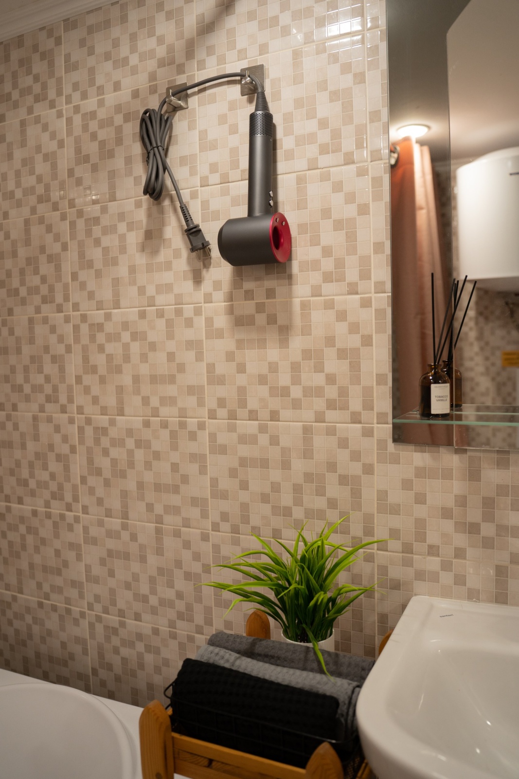  Квартира мечты в историческом центре на 5 человек