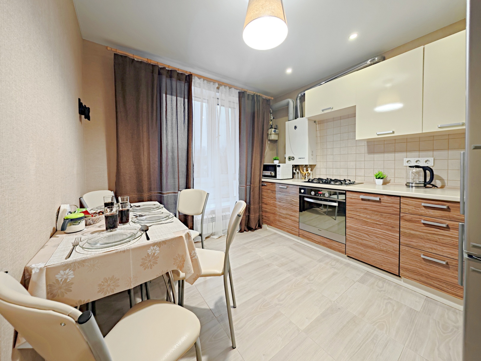 Уютные Сутки