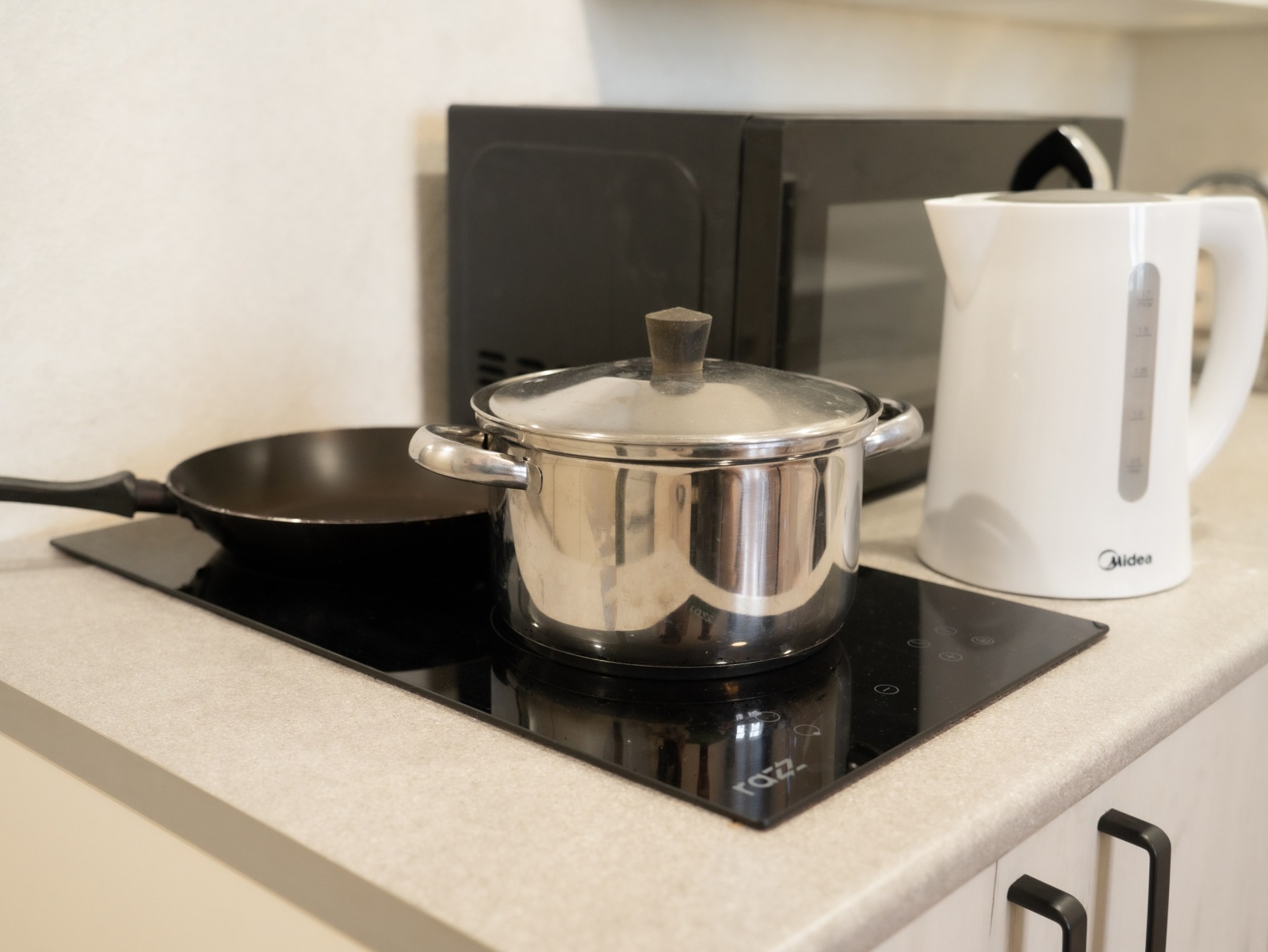  Квартира мечты в историческом центре на 5 человек