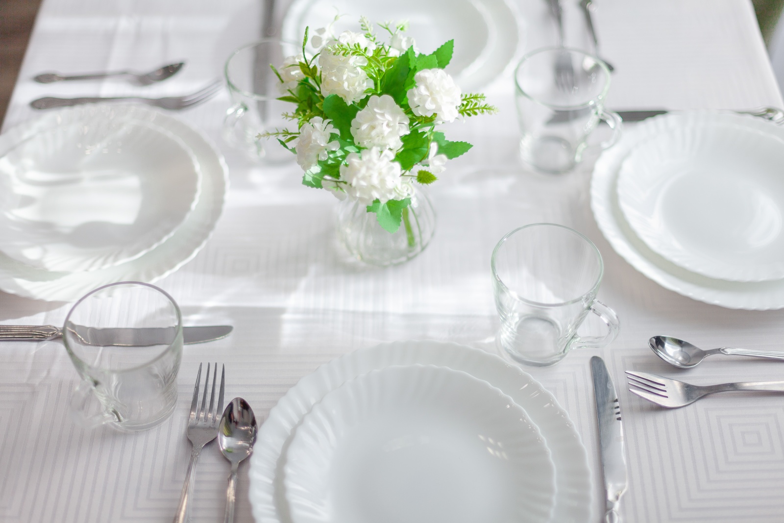 Апарт студия RentPlaza proseka