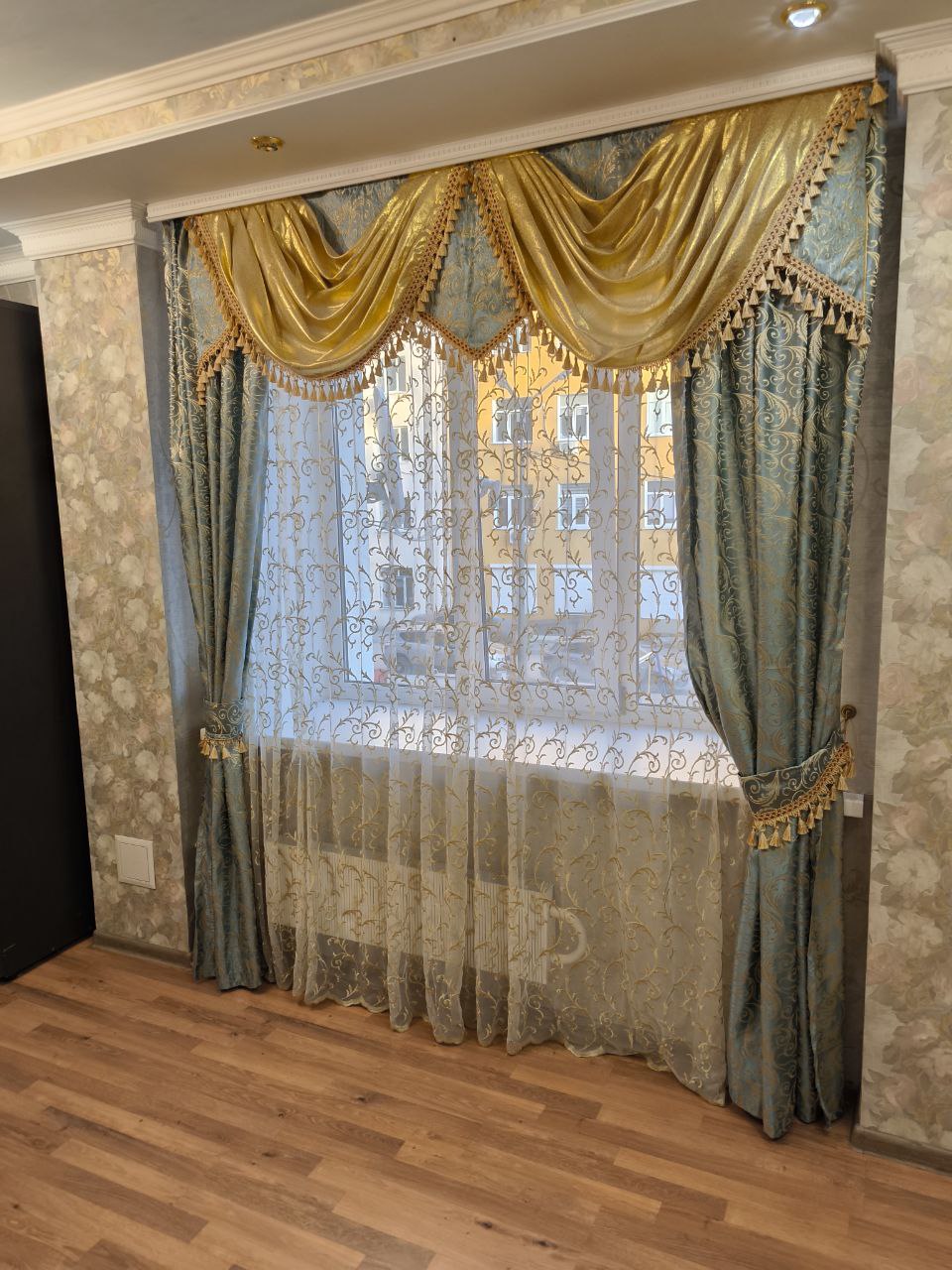 Арабика