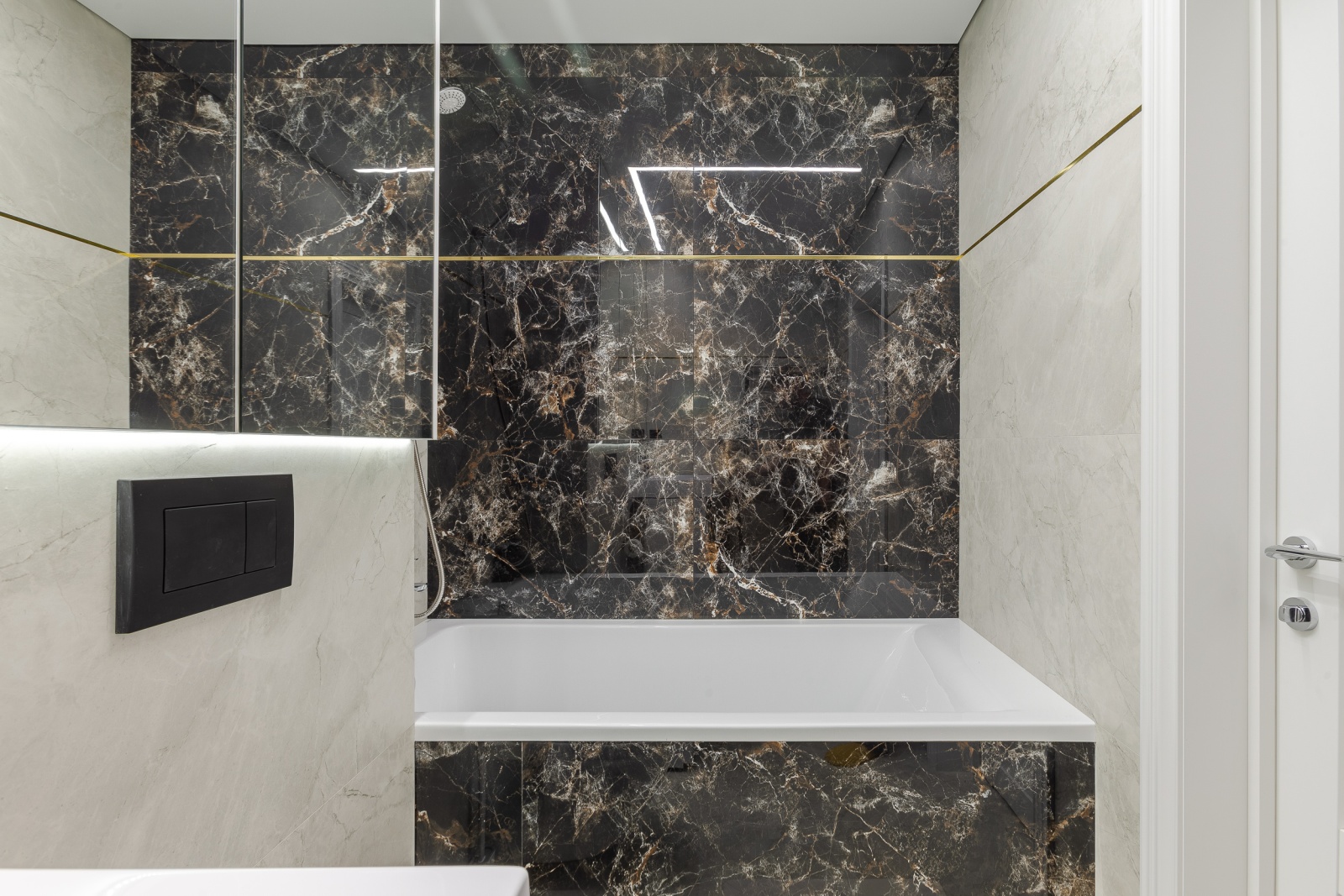 Апартаменты RentPlaza luxury с видом на Волгу