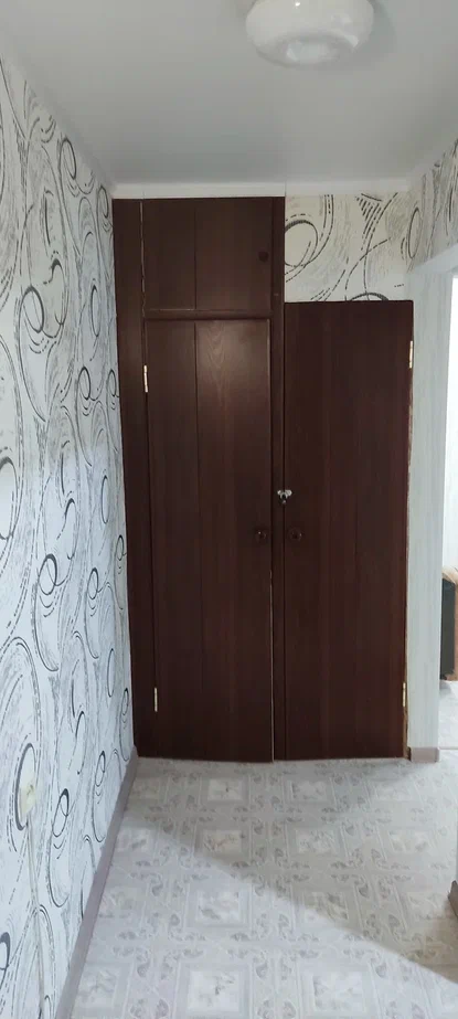 Служебный роман на Зеленой улице