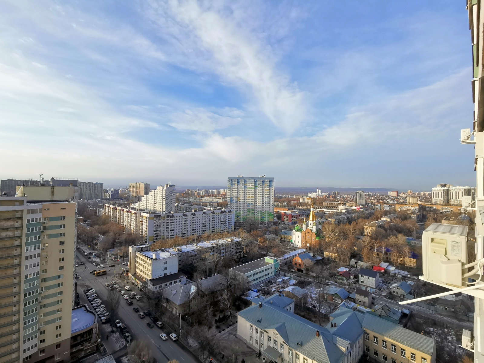 Стильная, светлая, уютная квартира ( NEW HOME ) в центре города