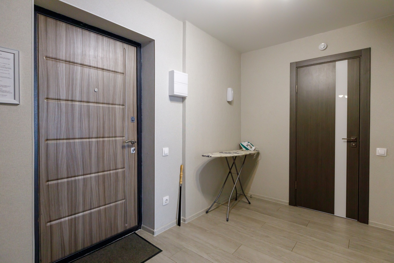 Апартаменты Мечта