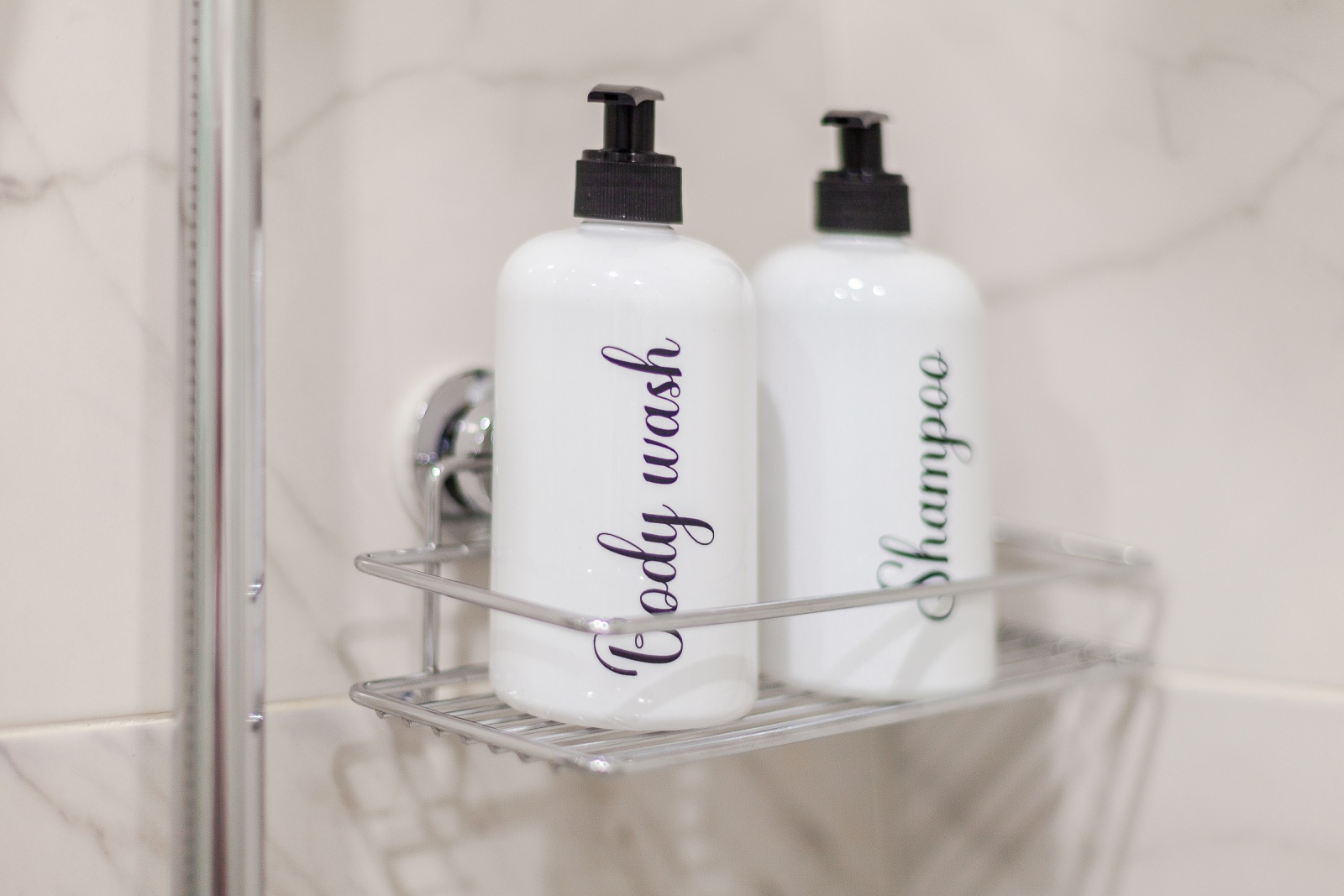 Апартаменты RentPlaza Ново-Садовая 106г