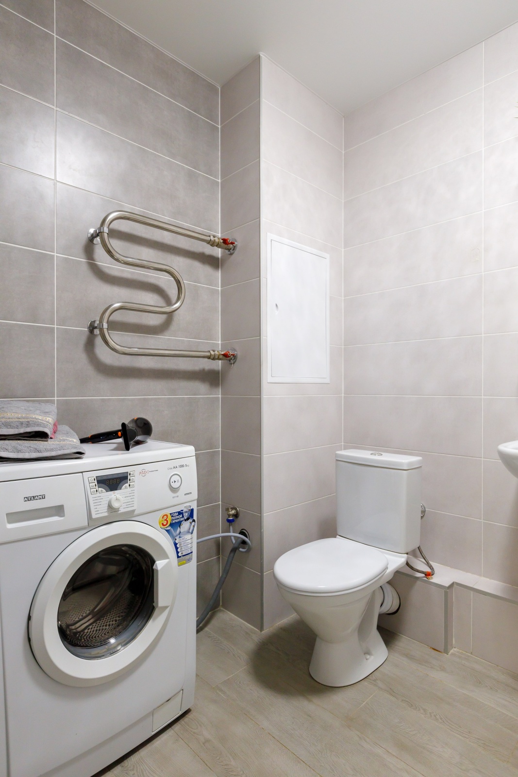 Апартаменты Мечта