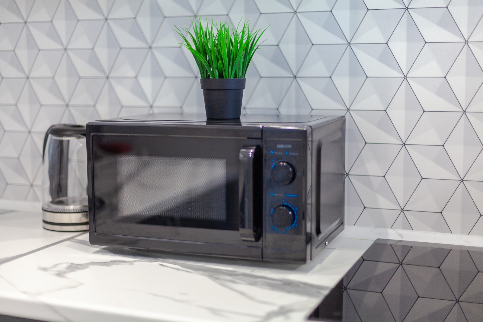 Апартаменты RentPlaza Ново-Садовая 106г