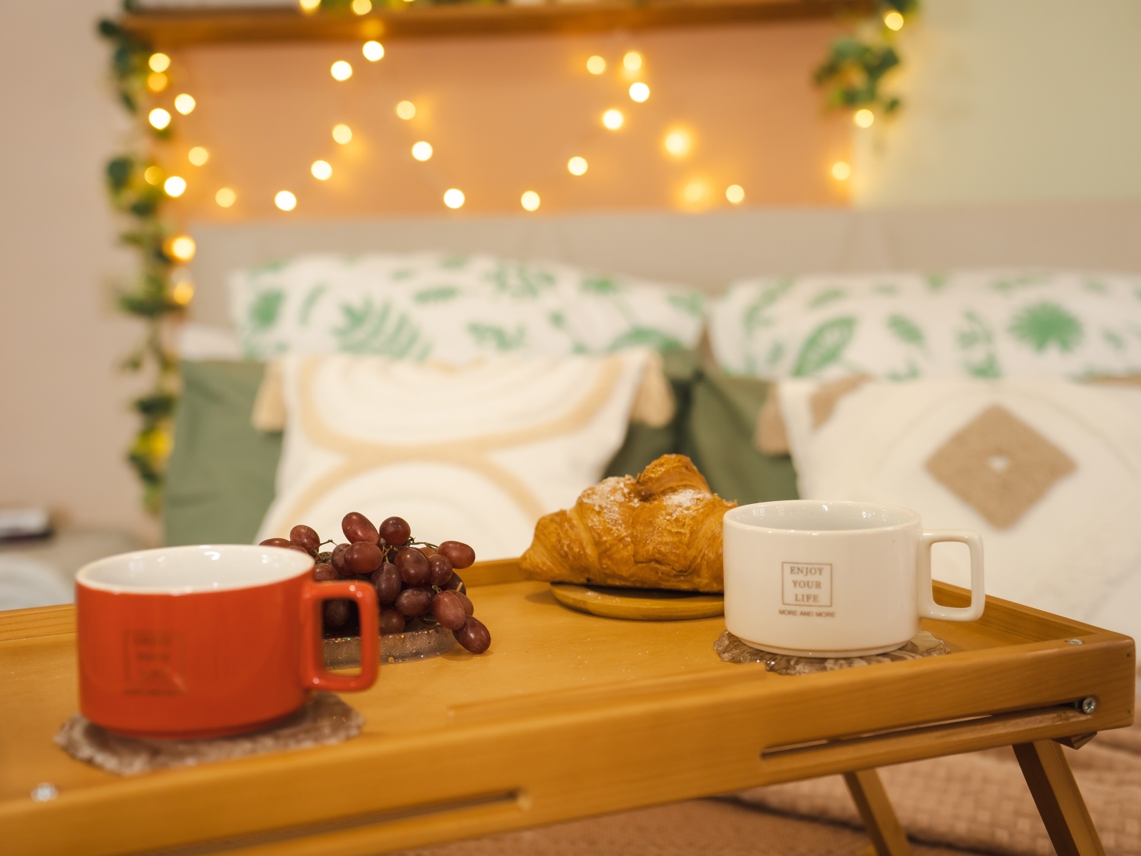 Дизайнерские апартаменты в центре на 5 человек