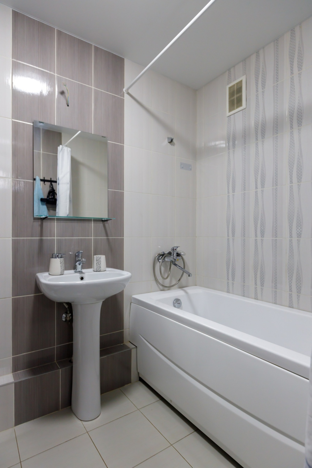 Лавандовое настроение