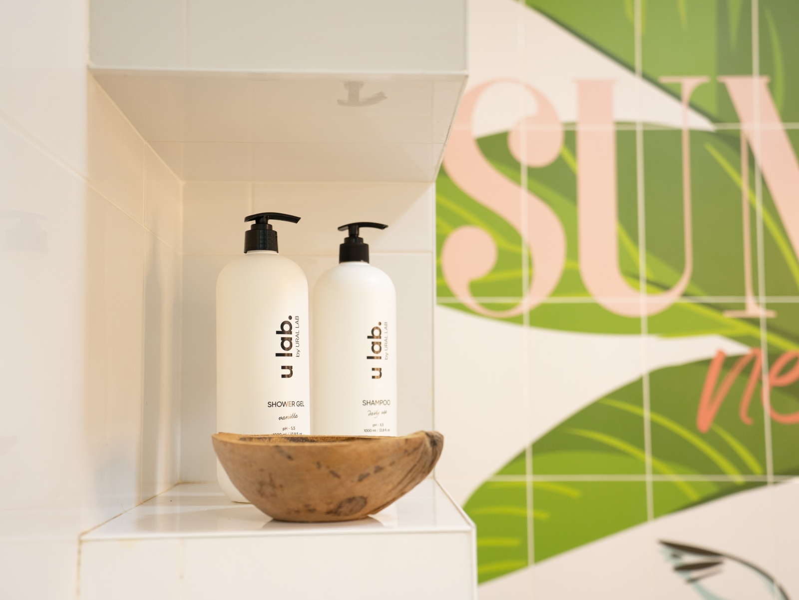 Уютные апартаменты с дизайнерским ремонтом на 8 человек